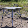 Trail Industries | TravelChairs | Grand Canyon Table