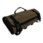 OVS Rolled Bag First Aid