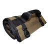 Trail Industries | Overland Vehicle Systems | OVS | Rolled Bag General Tools with Handle and Straps