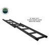 Trail Industries | OVS | TMBK 81" Heavy Duty Sliding Square Ladder