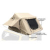 Trail Industries | Overland Vehicle Systems | OVS | TMBK 3 Person Roof Top Tent