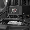 Trail Industries | Smittybilt | XRC Gen 3 9500 Synthetic