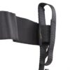 Smittybilt | Smittybilt | Full Size Mag Flashlight Holder