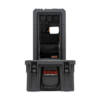 Trail Industries | Roam Adventure | 105L Rugged Case Lid Organizer