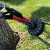Trail Industries | Overland Vehicle Systems | Combo Pack Soft Shackle