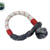 Trail Industries | Overland Vehicle Systems | Combo Pack Soft Shackle