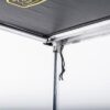 Trail Industries | Smittybilt | Gen2 8' Tent Awning (gray)