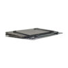 Trail Industries | Grilliput | Flatpack Portable Grill
