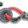 Trail Industries | Overland Vehicle Systems | Combo Pack Soft Shackle