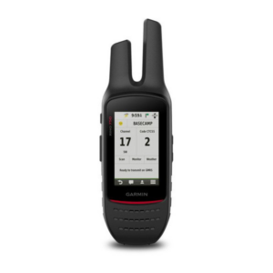 Trail Industries | Garmin | Rino 750