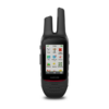 Trail Industries | Garmin | Rino 750