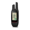 Trail Industries | Garmin | Rino 750