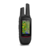 Trail Industries | Garmin | Rino 750