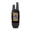 Trail Industries | Garmin | Rino 750