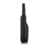Trail Industries | Garmin | Rino 750