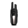 Trail Industries | Garmin | Rino 750