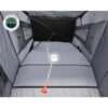OVS Wild Land Portable Shower and Privacy Room