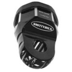 Smittybilt A.W.S. Aluminum Winch Shackle