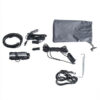 Trail Industries | Smittybilt | GEN2 Overlander Tent