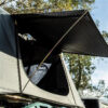 Trail Industries | Smittybilt | GEN2 Overlander Tent