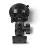 Garmin inReach powered suction cup mount