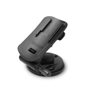 Trail Industries | Garmin | Adjustable Handheld Mount