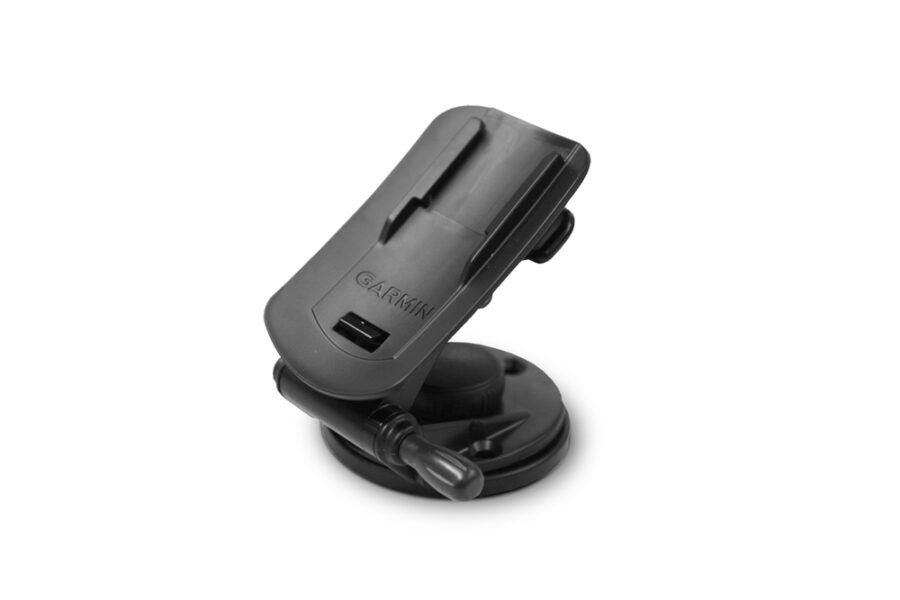 Trail Industries | Garmin | Adjustable Handheld Mount