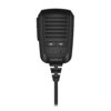 Trail Industries | Garmin | Fist Mic