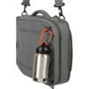 Trail Industries | SlideLock | Carabiner SlideLock No4 Orange