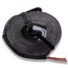 Trail Industries | Overland Vehicle Systems | OVS Tow Strap 30,000 lbs