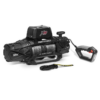 Trail Industries | Smittybilt | XRC Gen 3 12000 Synthetic