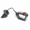 Trail Industries | Smittybilt | XRC Gen 3 12000 Synthetic