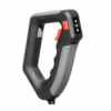 Trail Industries | Smittybilt | XRC Gen 3 12000 Synthetic