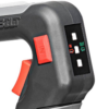 Trail Industries | Smittybilt | XRC Gen 3 12000 Synthetic