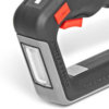 Trail Industries | Smittybilt | XRC Gen 3 12000 Synthetic