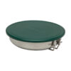 Trail Industries | Stanley 1913 | All-In-One Fry Pan Set