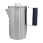 Stanley Cool Grip Camp Percolator