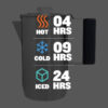 Trail Industries | Stanley 1913 | Cool Grip Camp Percolator