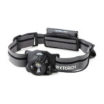 Nextorch MyStar R 3AA Headlamp