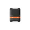 SPOT Gen4 Satellite GPS Messenger front view