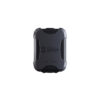 SPOT Trace front view
