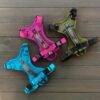 Trail Industries | Wilderdog | Harness