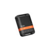 SPOT Gen4 Satellite GPS Messenger front view