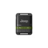SPOT Gen4 Jeep Edition front view