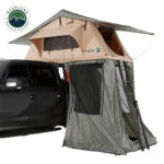 OVS TMBK Roof Top Tent Annex