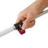 Trail Industries | MSR | DynaLock Trail Backcountry Poles