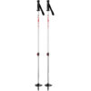 Trail Industries | MSR | DynaLock Trail Backcountry Poles