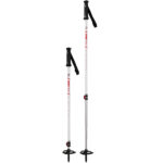 MSR DynaLock™ Trail Backcountry Pole Set - Adjustable