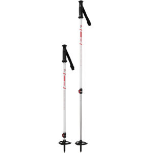 Trail Industries | MSR | DynaLock Trail Backcountry Poles