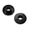 Trail Industries | MSR | DynaLock Trail Backcountry Poles
